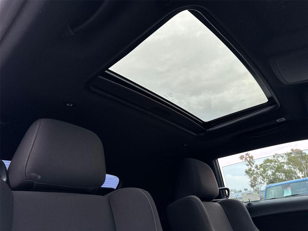 used 2020 Dodge Challenger car, priced at $20,530