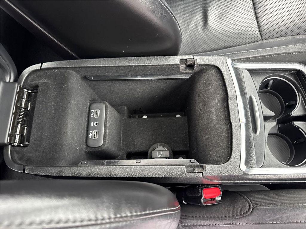 used 2019 Dodge Charger car, priced at $17,195