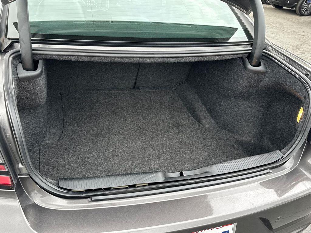 used 2019 Dodge Charger car, priced at $17,195