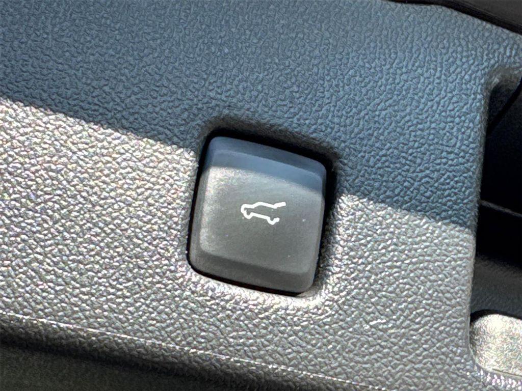 used 2021 Ford Escape car, priced at $16,550