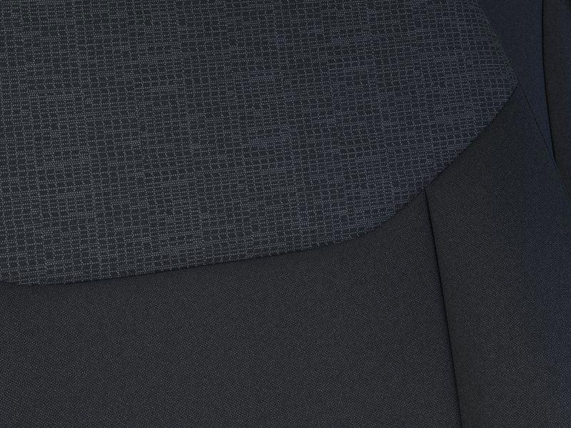 new 2026 Ford Maverick car, priced at $30,105