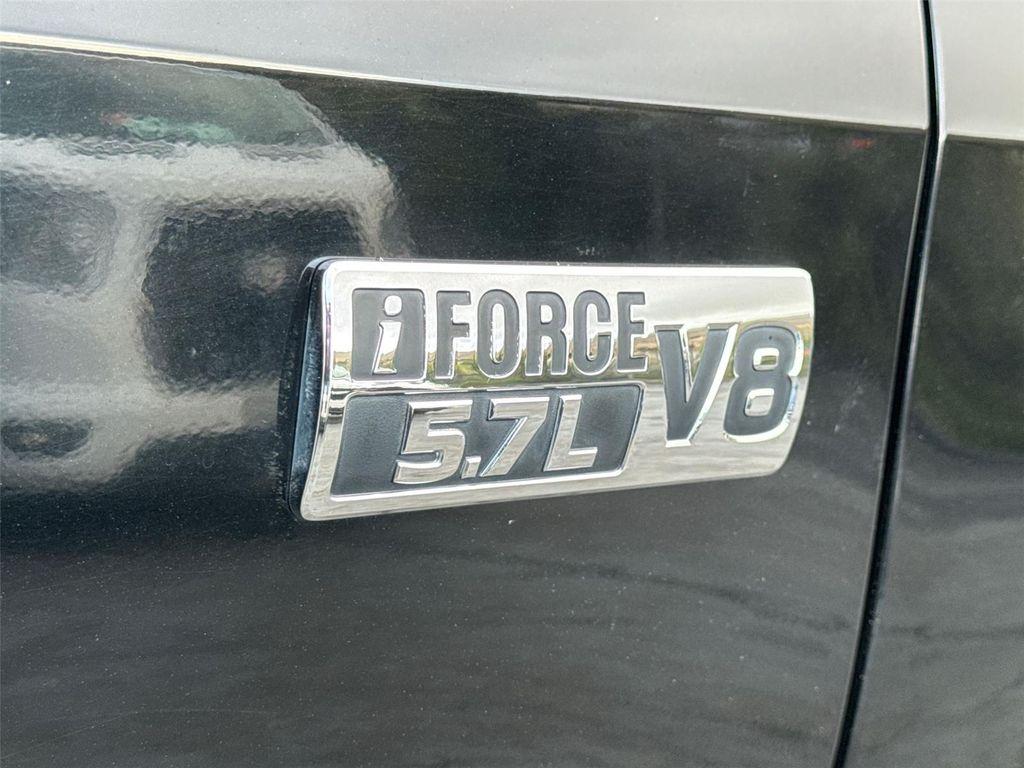 used 2016 Toyota Tundra car, priced at $40,955