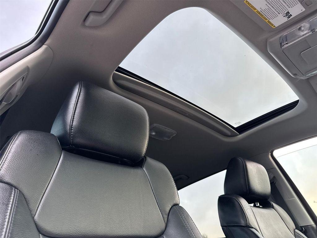 used 2016 Toyota Tundra car, priced at $40,955