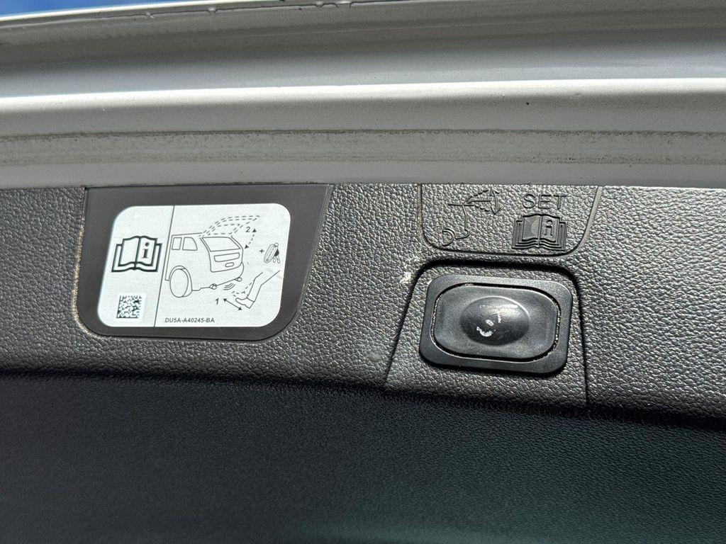 used 2017 Ford C-Max Energi car, priced at $12,280