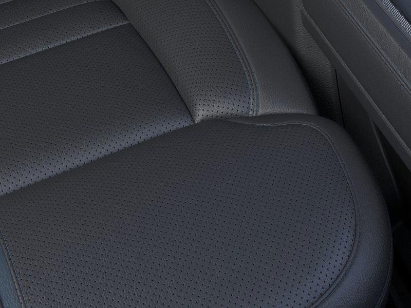 new 2025 Ford F-250 car, priced at $91,700