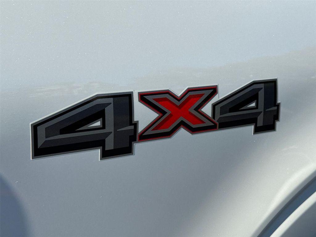 used 2022 Ford F-150 car, priced at $53,450