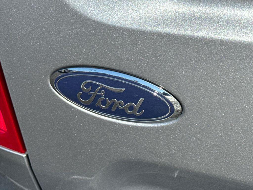 used 2022 Ford Bronco Sport car, priced at $22,660