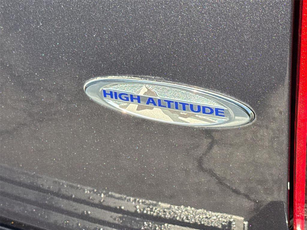 used 2014 Jeep Patriot car, priced at $8,495