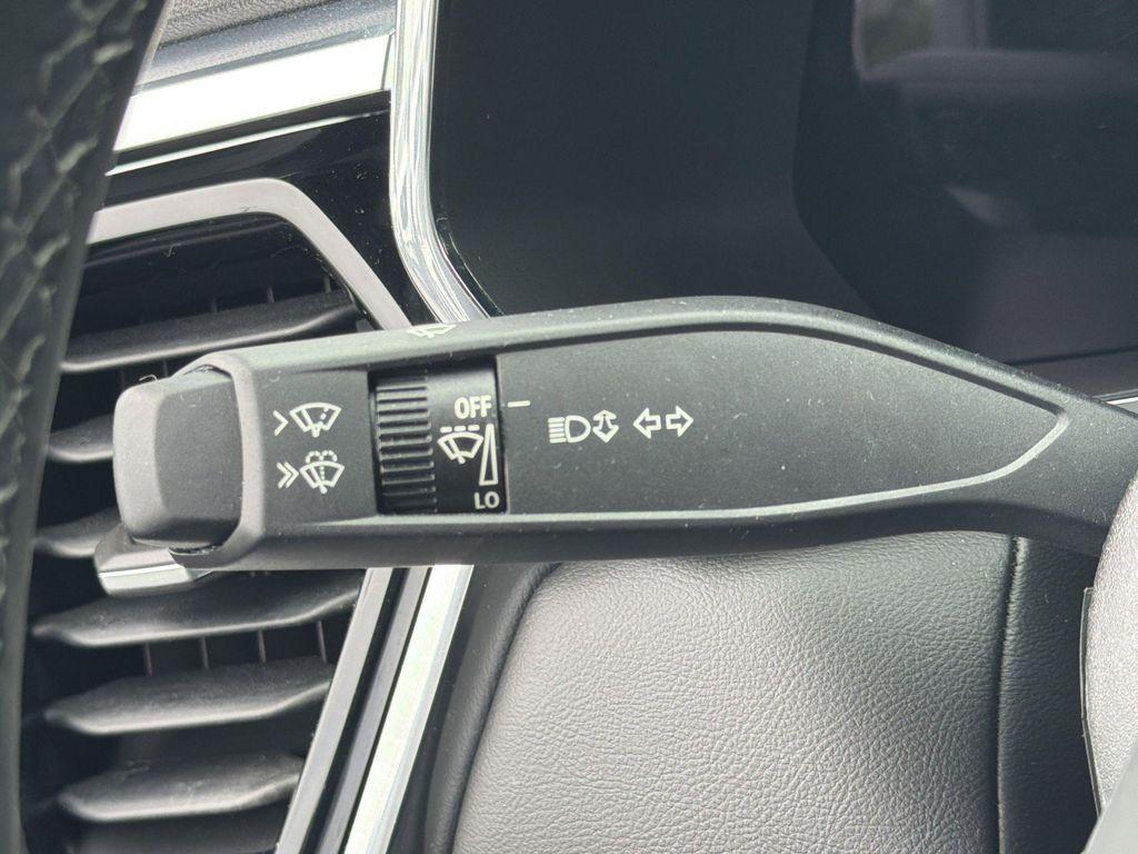 used 2023 GMC Canyon car, priced at $35,568