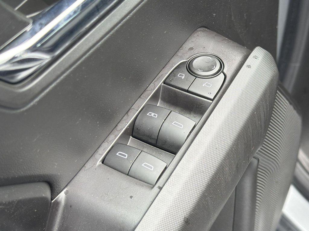 used 2023 GMC Canyon car, priced at $35,568