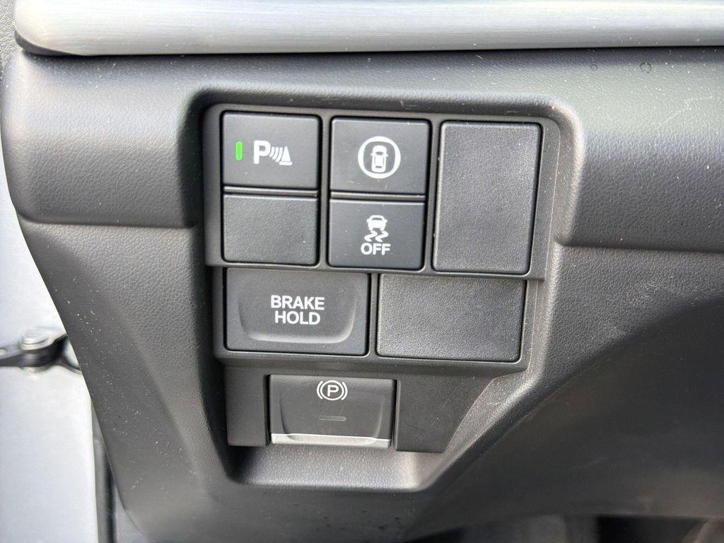 used 2023 Acura RDX car, priced at $36,812