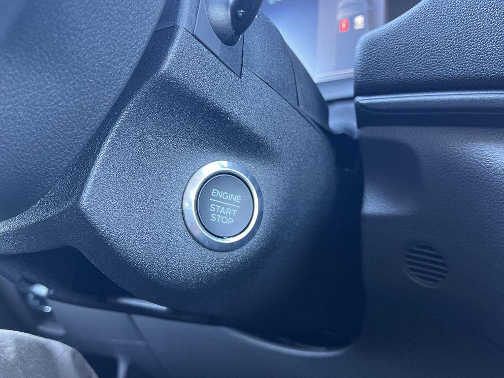 new 2026 Ford Transit-250 car, priced at $57,885