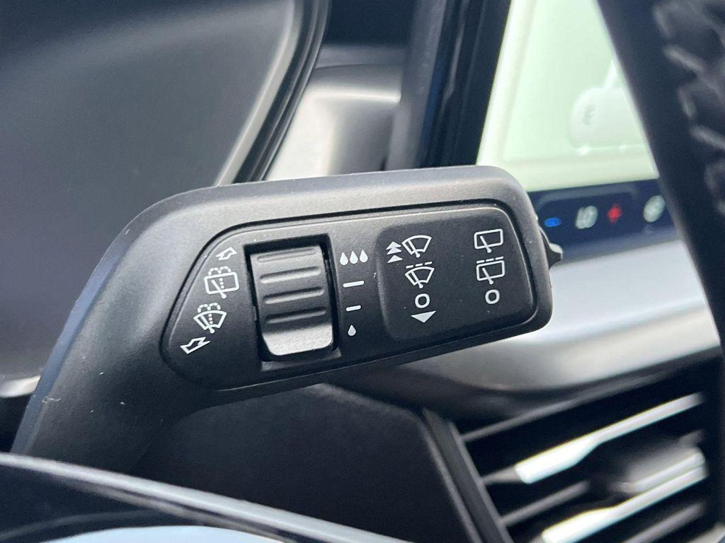 new 2026 Ford Escape car, priced at $29,688