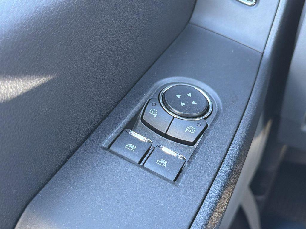 new 2025 Ford F-450 car, priced at $125,587