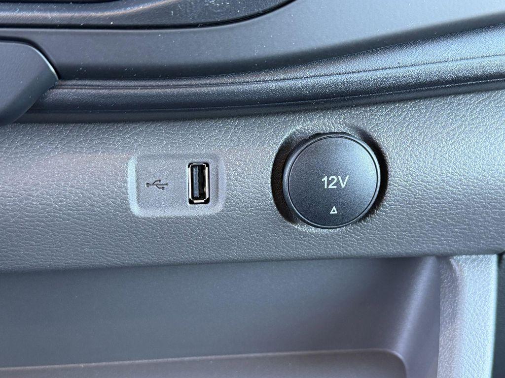 new 2026 Ford Transit-150 car, priced at $49,870