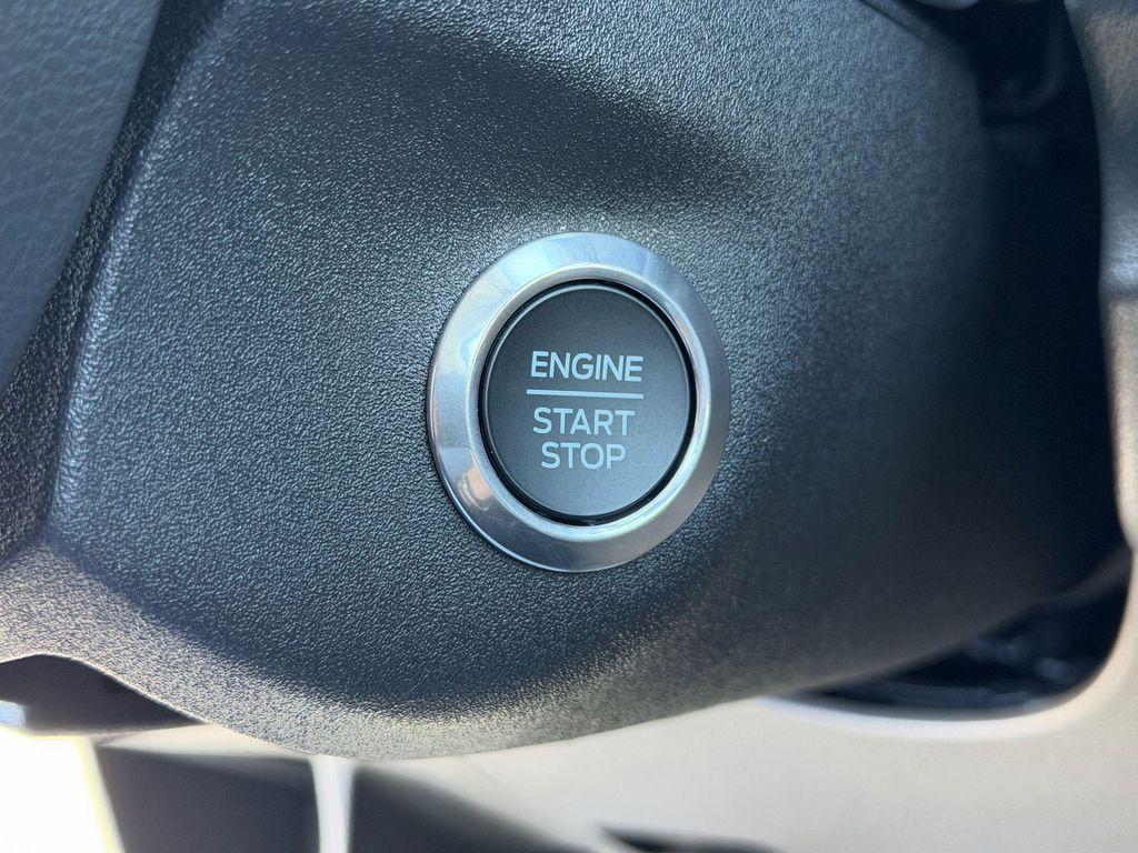 new 2026 Ford Transit-150 car, priced at $49,870