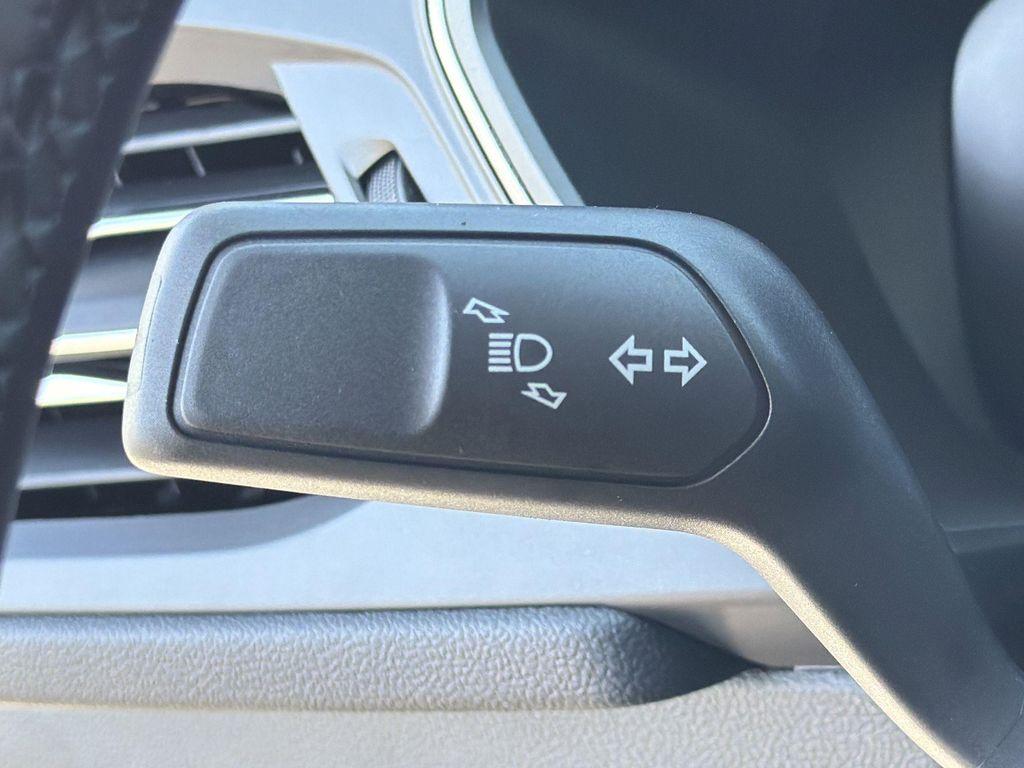 new 2026 Ford Escape car, priced at $25,888