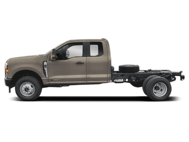 new 2026 Ford F-350 car, priced at $68,999
