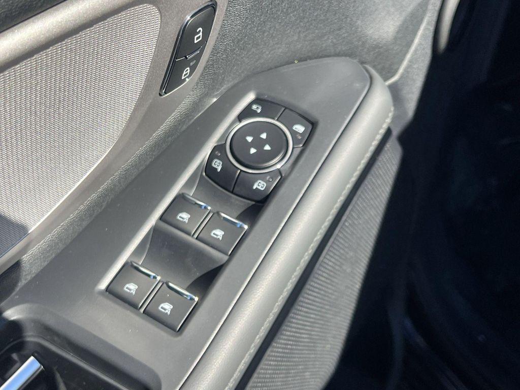 new 2026 Ford Expedition car, priced at $63,888