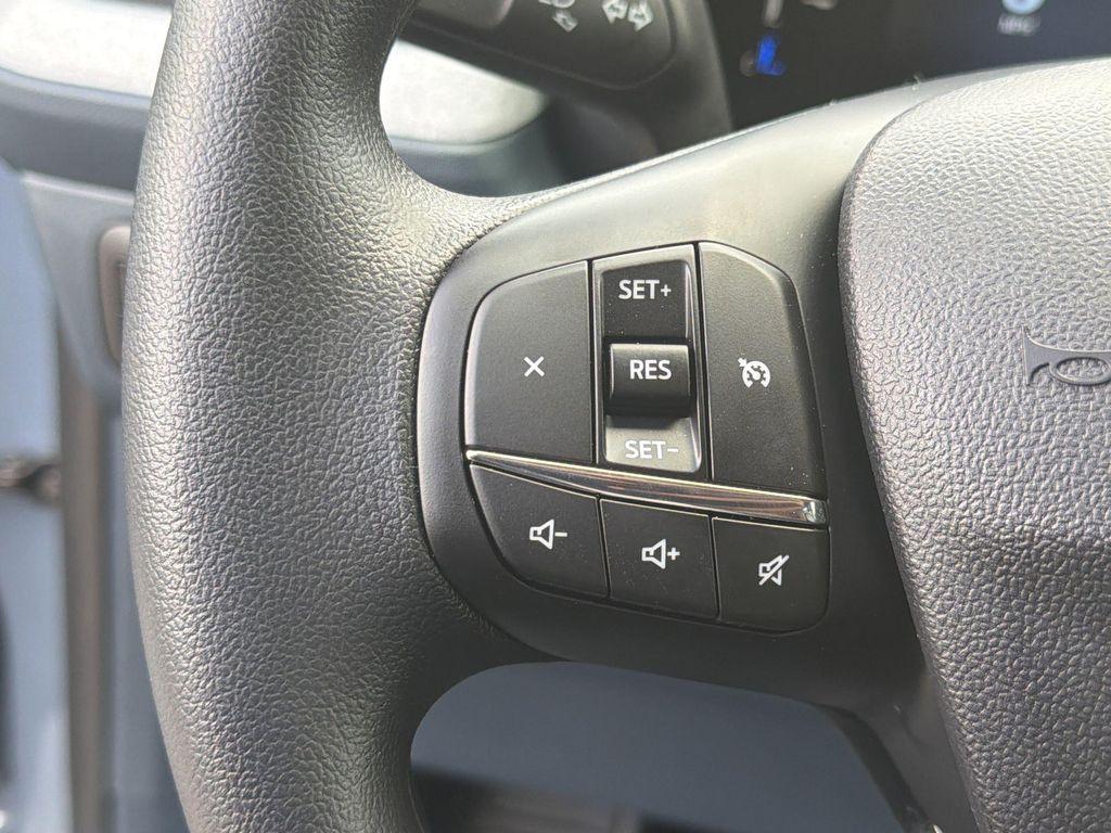 new 2026 Ford Maverick car, priced at $31,640