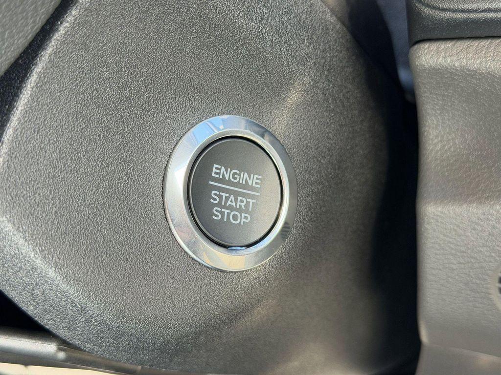 new 2026 Ford Transit-150 car, priced at $49,888