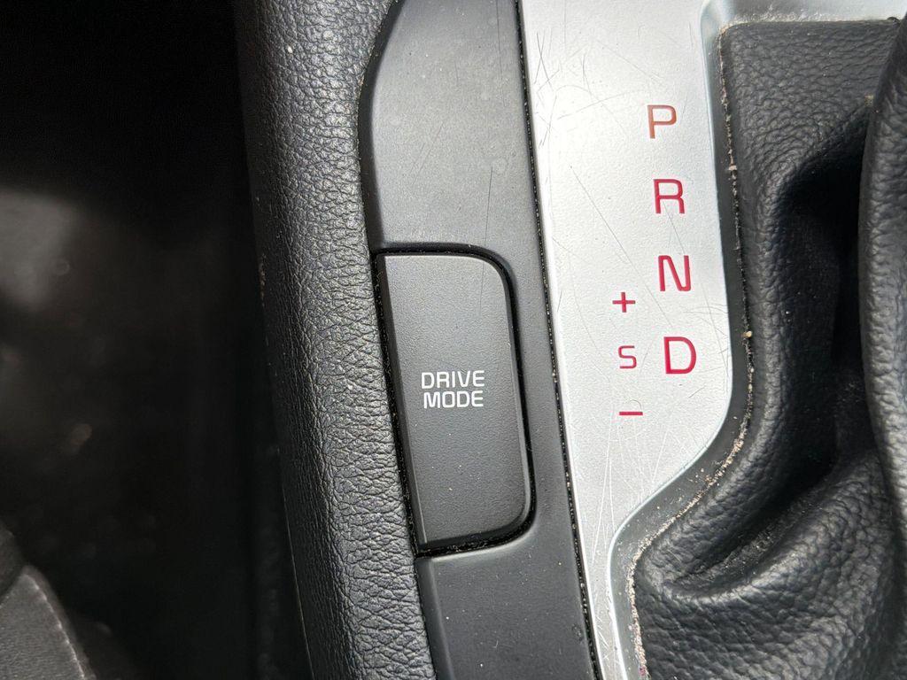 used 2024 Kia Forte car, priced at $18,420