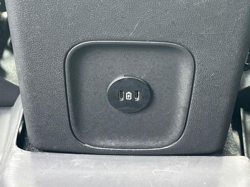 used 2025 Ford Escape car, priced at $30,354
