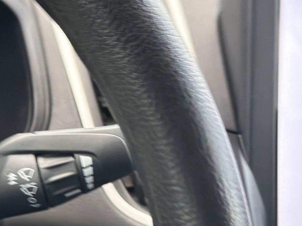 used 2023 Ford Edge car, priced at $22,650
