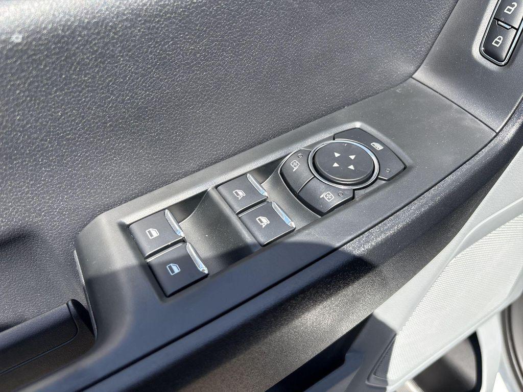 new 2026 Ford F-450 car, priced at $74,888