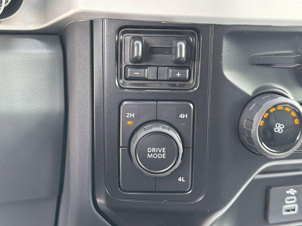 new 2026 Ford F-350 car, priced at $68,999