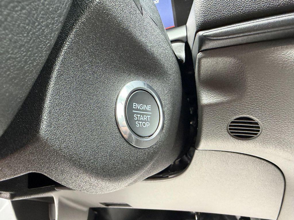 new 2026 Ford Transit-150 car, priced at $50,805