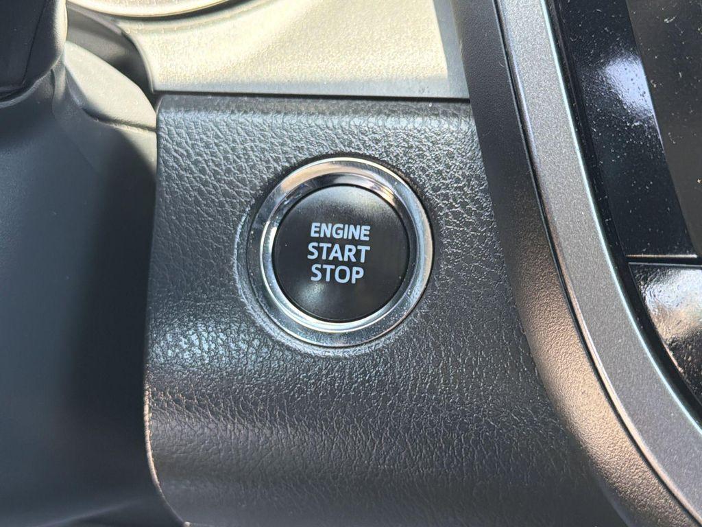 used 2024 Toyota Camry car, priced at $25,167