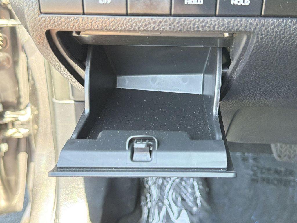 used 2024 Toyota Camry car, priced at $25,167