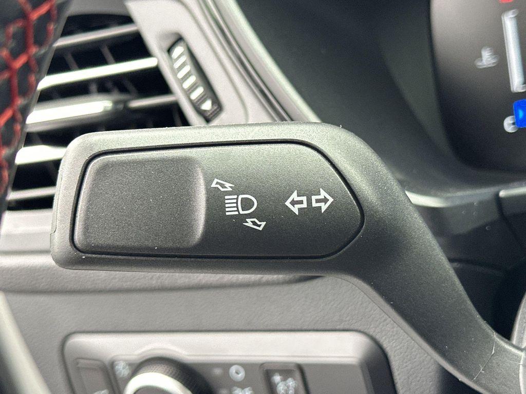 new 2026 Ford Escape car, priced at $27,588