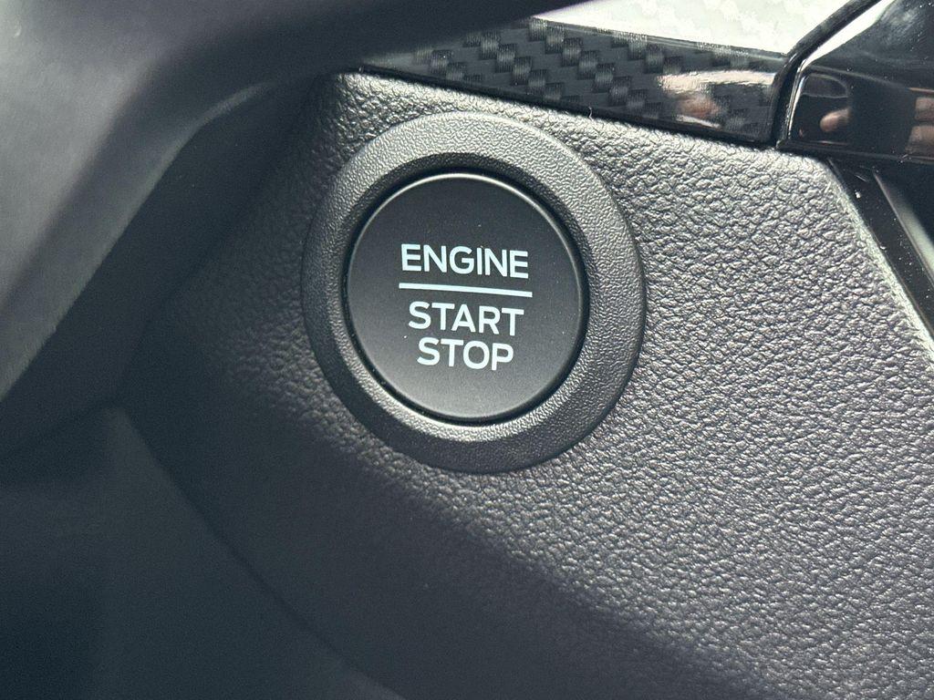 new 2026 Ford Escape car, priced at $27,588