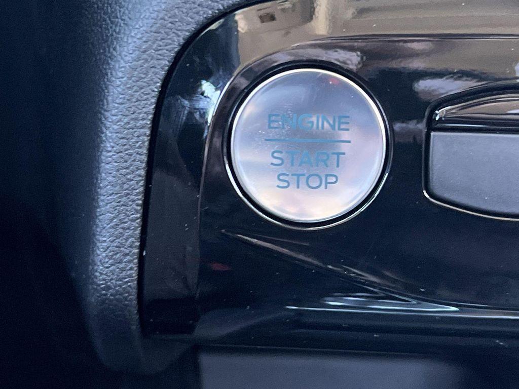 new 2026 Ford Escape PHEV car, priced at $28,492
