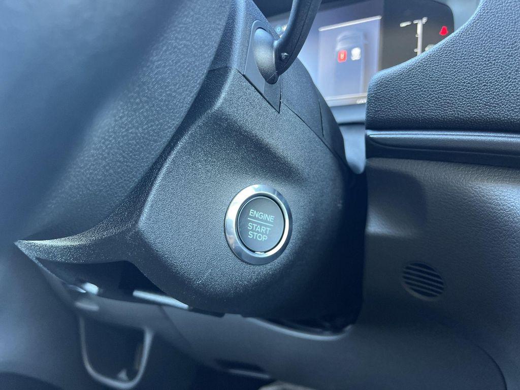 new 2026 Ford Transit-250 car, priced at $47,008