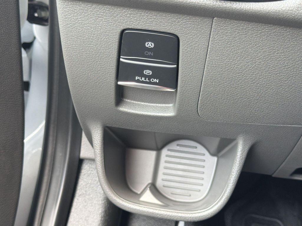 new 2026 Ford Transit-250 car, priced at $52,906