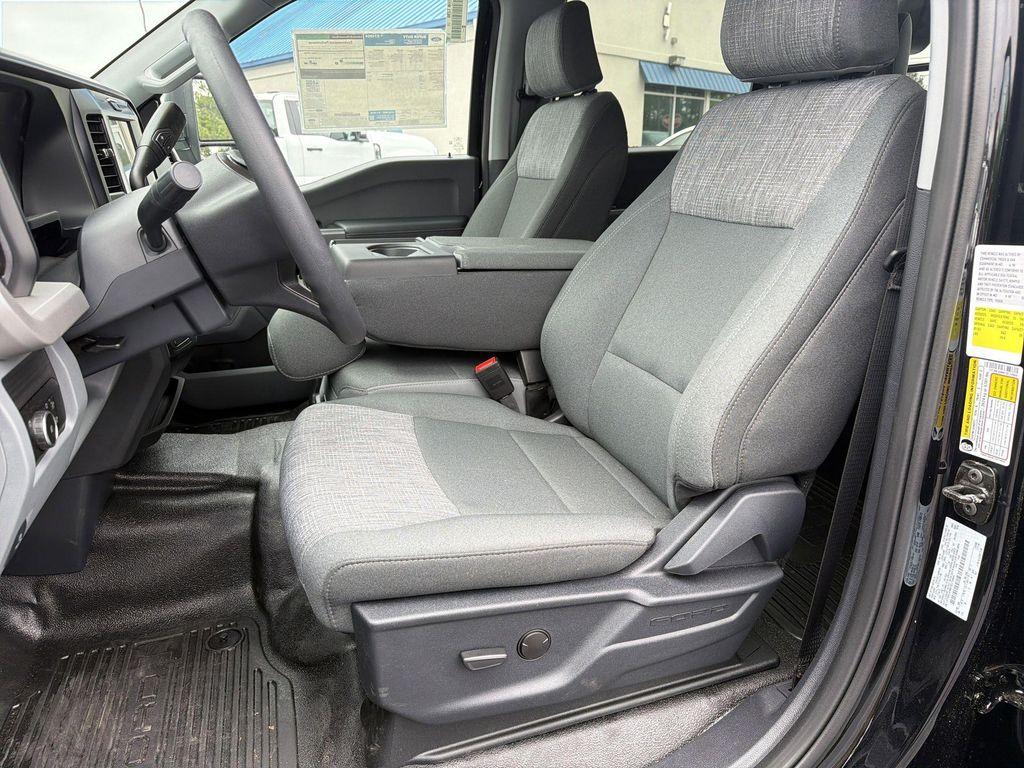 new 2026 Ford F-350 car, priced at $85,338