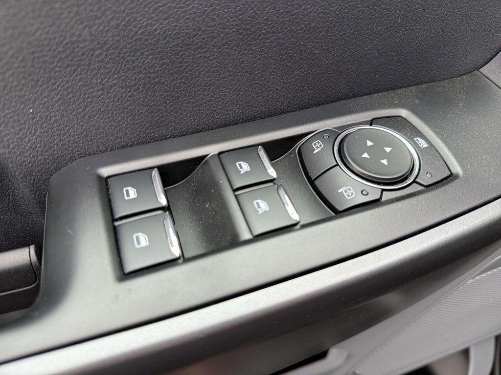 new 2026 Ford F-350 car, priced at $85,338
