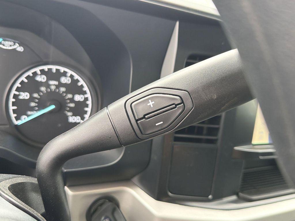 new 2026 Ford F-350 car, priced at $85,338