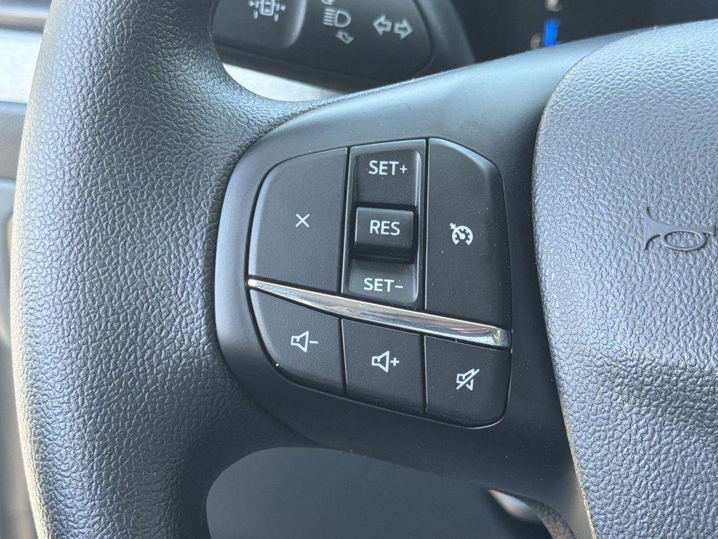 new 2026 Ford Maverick car, priced at $30,588