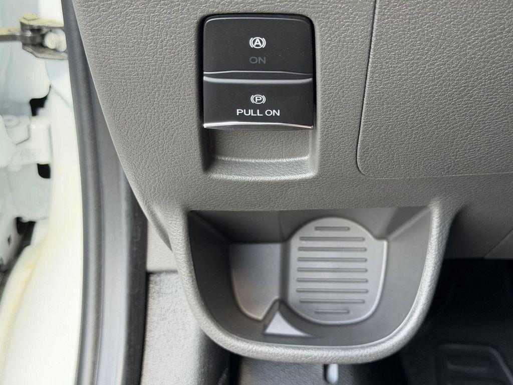 new 2026 Ford Transit-150 car, priced at $49,870