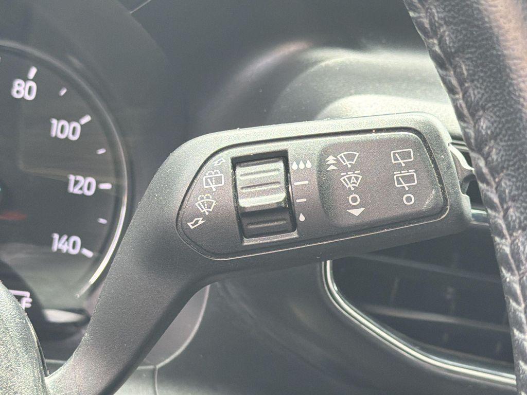 used 2020 Ford Explorer car, priced at $19,699