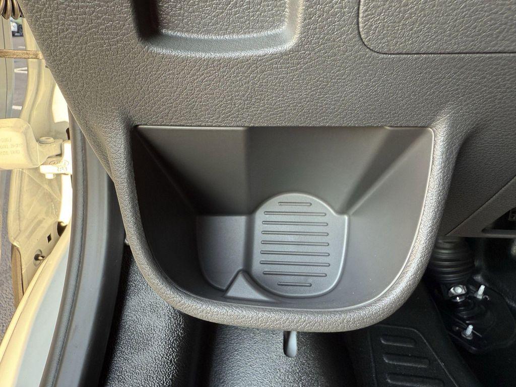 new 2025 Ford Transit-250 car, priced at $52,960