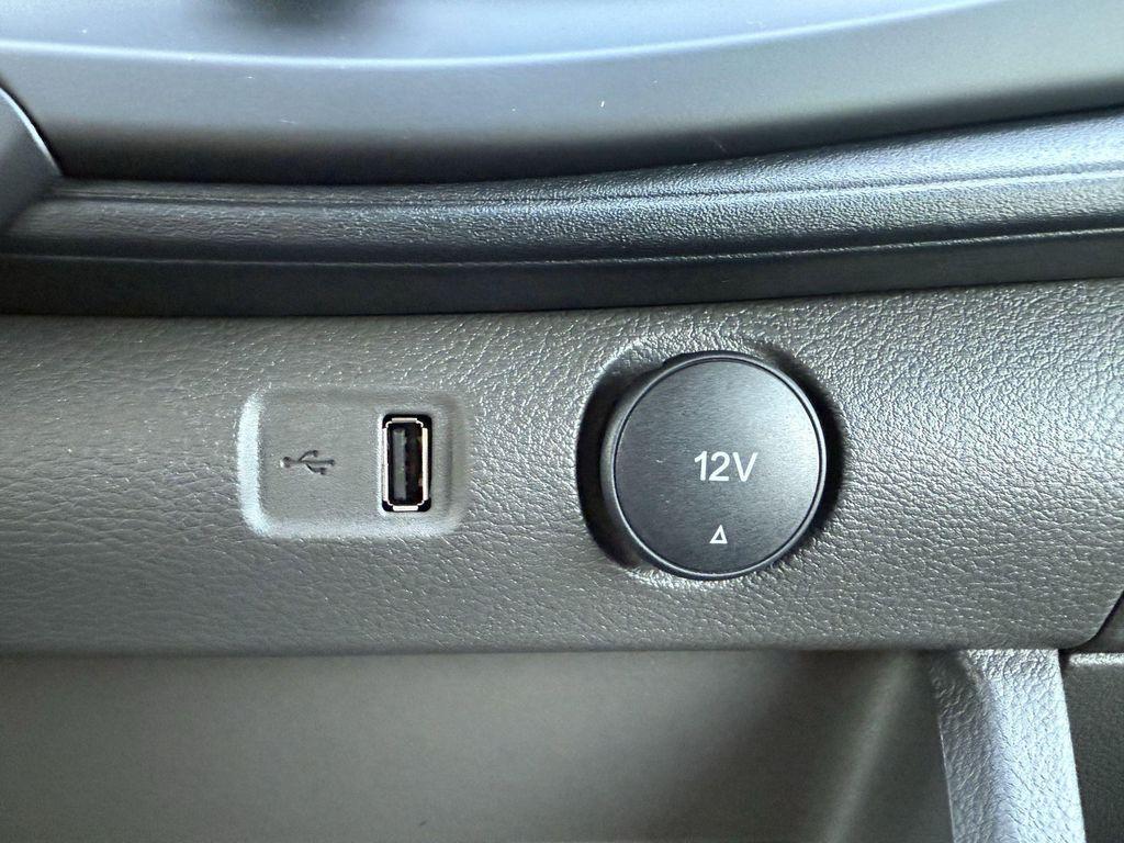 new 2025 Ford Transit-250 car, priced at $52,960