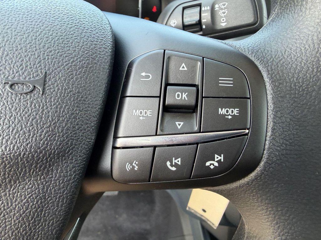 new 2026 Ford Maverick car, priced at $26,806