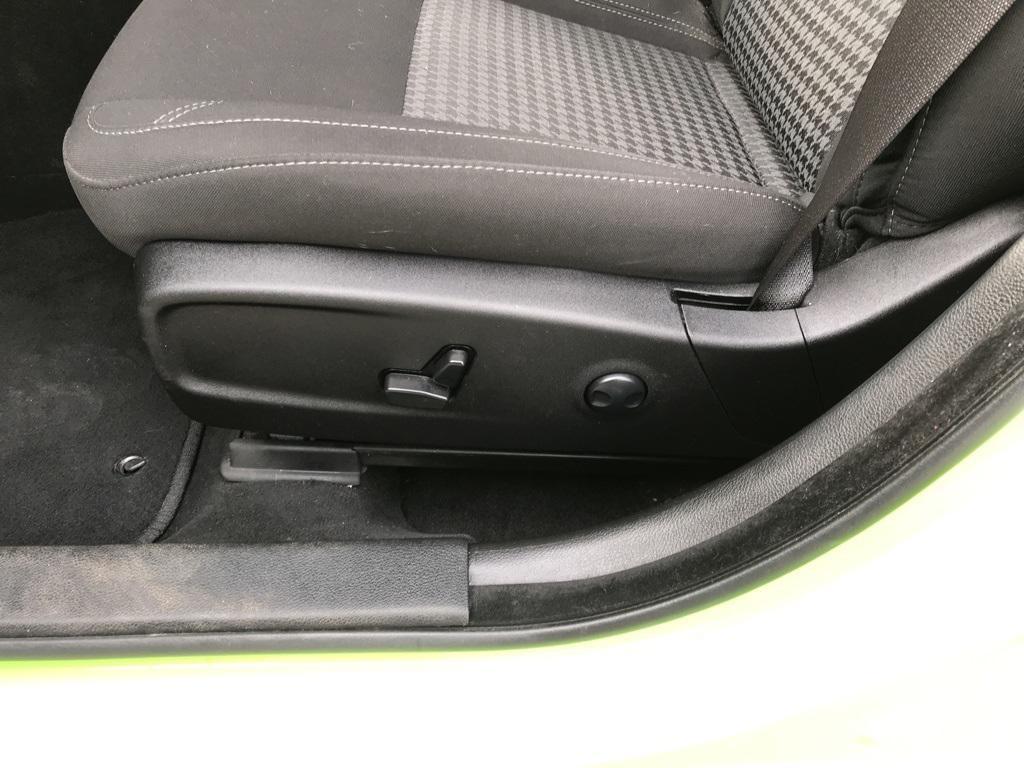 used 2023 Dodge Charger car, priced at $25,170