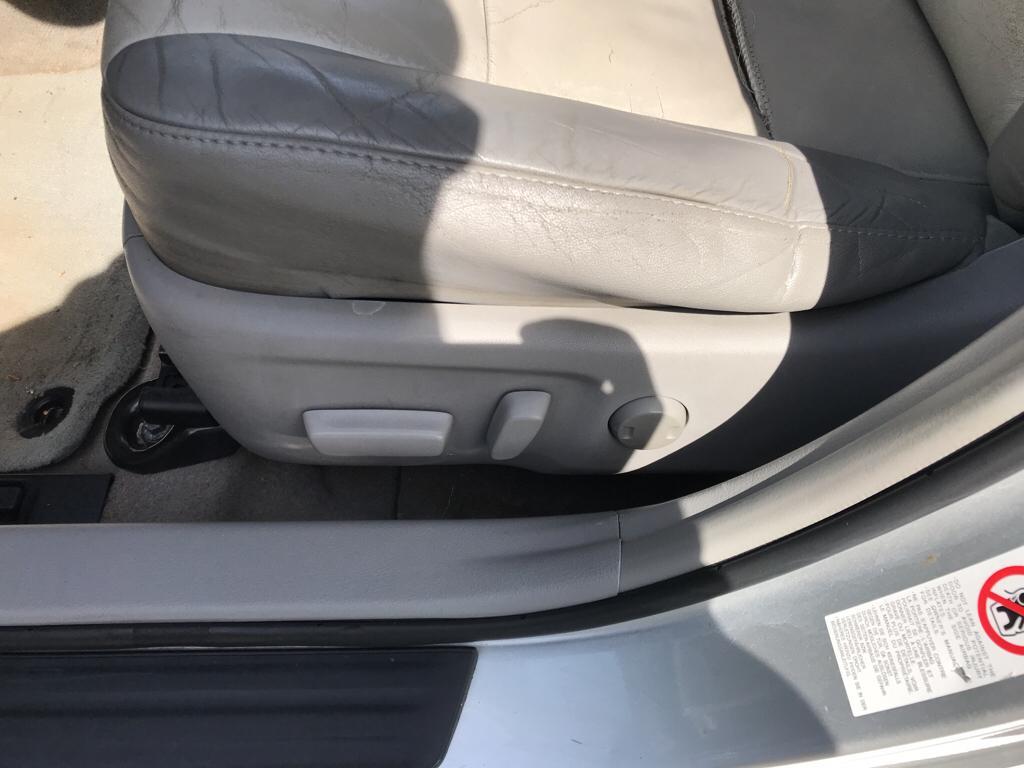 used 2012 Toyota Camry car, priced at $8,872