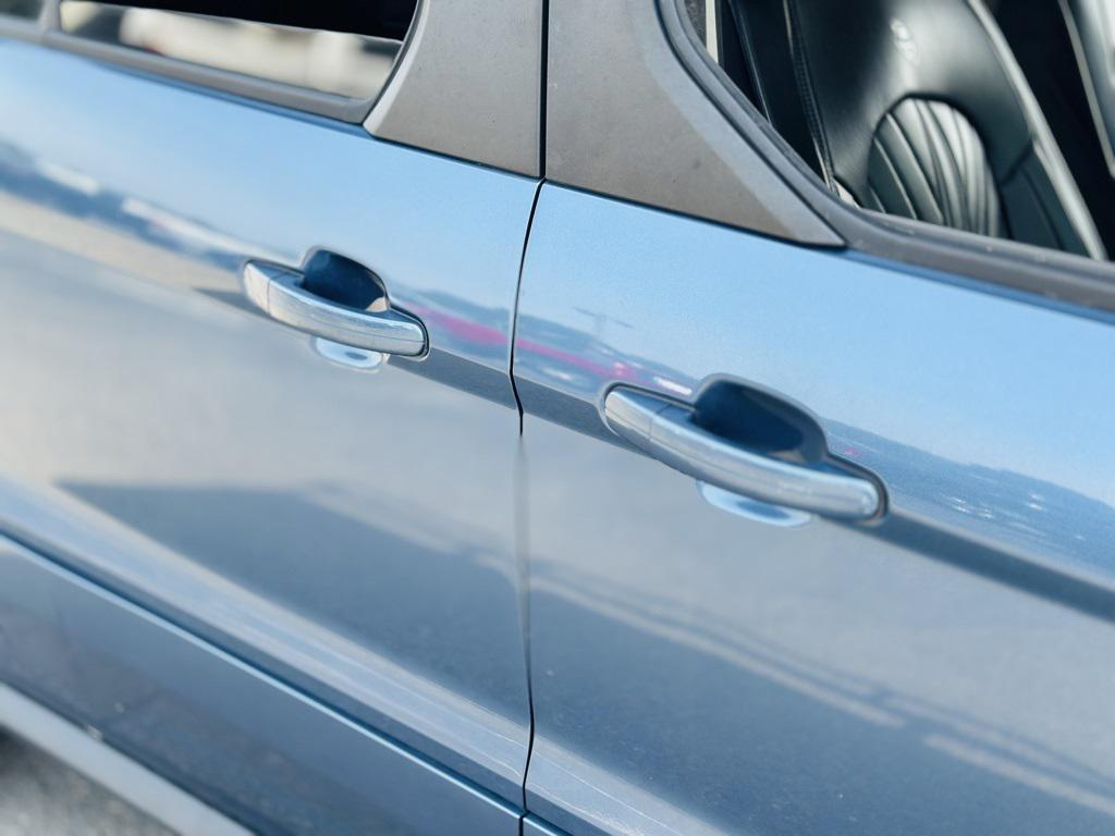 used 2020 Ford Transit Connect car, priced at $14,897